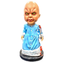 Load image into Gallery viewer, Baby Oopsie Bobblehead - Just Arrived
