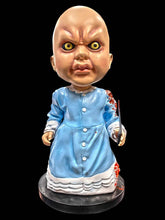 Load image into Gallery viewer, Baby Oopsie Bobblehead - Just Arrived
