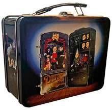 Load image into Gallery viewer, Puppet Master Lunch Box - Collectables and Clothing
