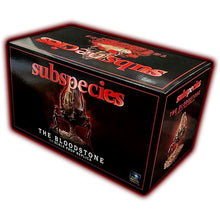 Load image into Gallery viewer, Subspecies: The Bloodstone - 1:1 Scale Prop Replica - Collectables and Clothing
