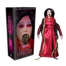 Load image into Gallery viewer, The Andre Toulon Puppet Master Replica Collection - LEECH WOMAN
