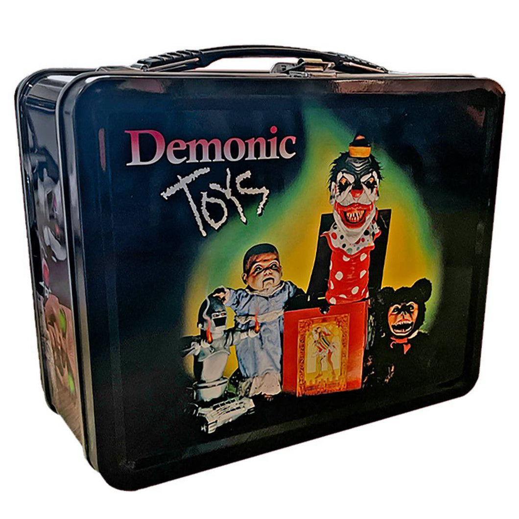 https://www.fullmoonhorror.com/cdn/shop/products/demonic-toys-lunch-box-907248_530x@2x.jpg?v=1698862213